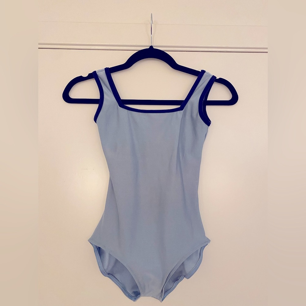 Yumiko Marieke Size Small